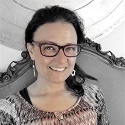 Clearing, Coaching & Beratung fürs Leben