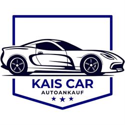 Autoankauf - Kais Car