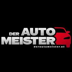 Der Automeister
