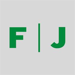 Josephinum Research