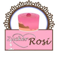 Zuckerrosi