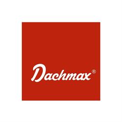 Dachmax Dachreinigung