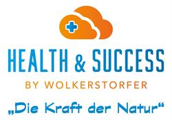 Health & Success by Wolkerstorfer