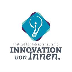 Institut für Intrapreneurship