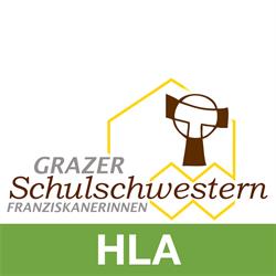 HLA Graz Eggenberg