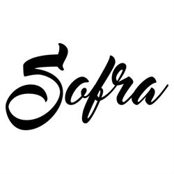 Sofra