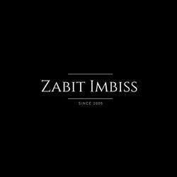 Zabit Imbiss