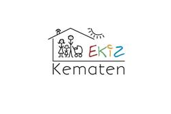 EKIZ Kematen