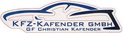 KFZ-Kafender GmbH