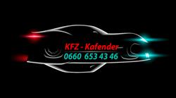 KFZ-Kafender GmbH