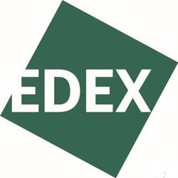 EDEX IMMOBILIEN GmbH