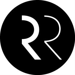 Raffeiner-Reputation