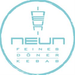 Neun Kebab