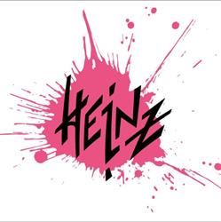 HEINZ Liebenau