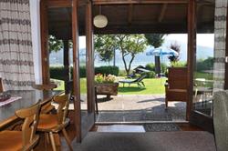 Seebungalow Wedenig