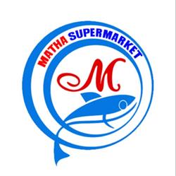 Matha Supermarket