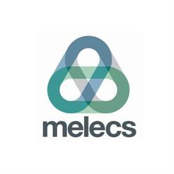 MELECS EWS GmbH