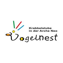 Krabbelstube Vogelnest