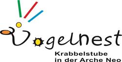Krabbelstube Vogelnest