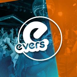 Evers 2.0