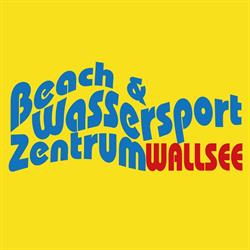 Wassersportzentrum Wallsee