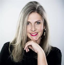 Psychologische und Psychotherapeutische Praxis Mag. Gudrun Jansohn