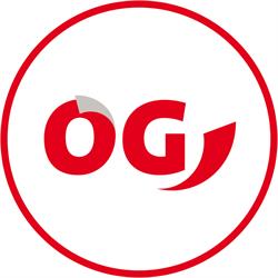 ÖGJ