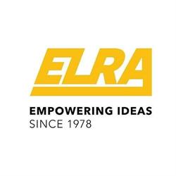ELRA Antriebstechnik Vertriebs Ges.m.b.H.