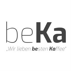 beKa e.U.