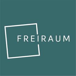 Freiraum GesmbH