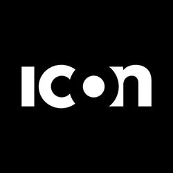 Icon Real Estate Holding GmbH