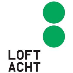Loft 8