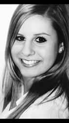 Bettina Pichler