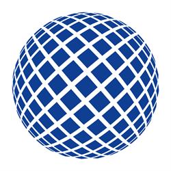 APACE Media GmbH