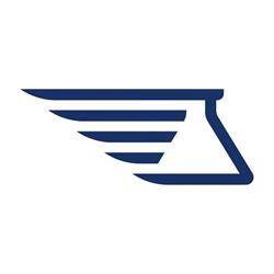 Hubertus Analytik GmbH