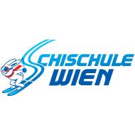 Schischule Wien