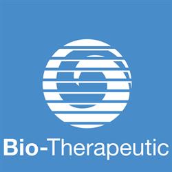 Bio-Therapeutic