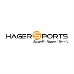 Hagersports
