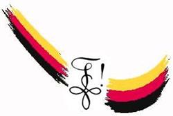 Wiener Akademische Burschenschaft Silesia