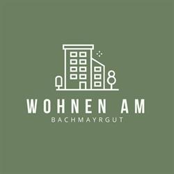 Wohnen am Bachmayrgut