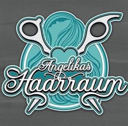 Angelikas Haarraum