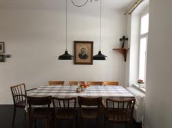 Ferienhaus Murg Mariazell