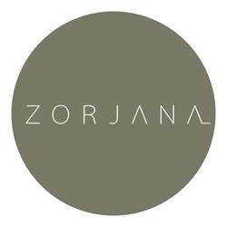 Zorjana