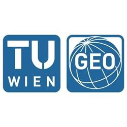 Department of Geodesy and Geoinformation