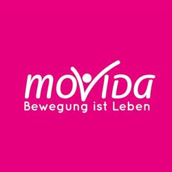 MOVIDA Gmunden
