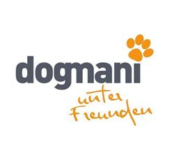 Dogmani