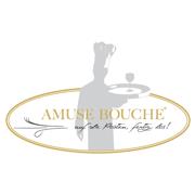 Amuse Bouche