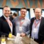 VTOC Digital Finance/Versicherung2check