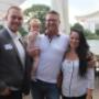 VTOC Digital Finance/Versicherung2check