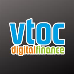 VTOC Digital Finance Versicherung2check